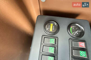 Автогрейдер Changlin PY 2025 в Житомире