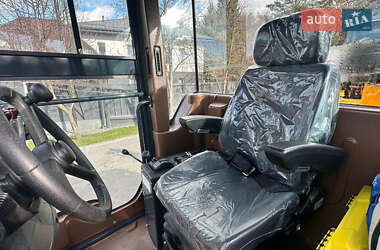 Автогрейдер Changlin PY 2025 в Житомире
