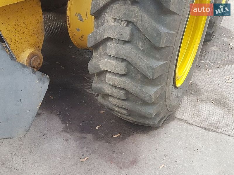 Автогрейдер Changlin PY 2017 в Харкові