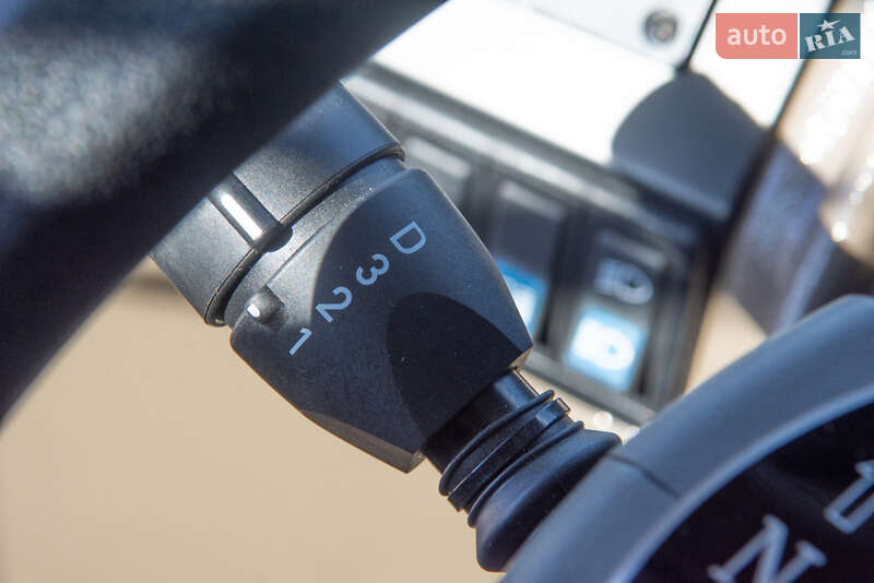 Фронтальный погрузчик Changlin ZL 2025 в Житомире фото 15 Фронтальный погрузчик Changlin ZL 2025 в Житомире