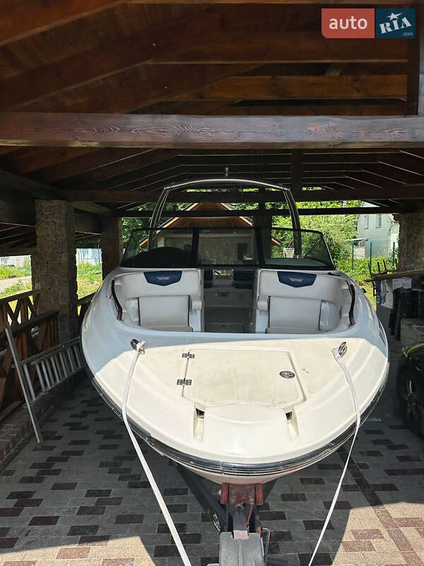 Катер Chaparral 162 2018 в Виннице