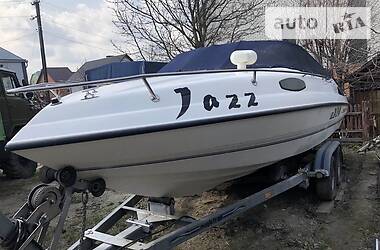 Катер Chaparral 205 SSE 1998 в 