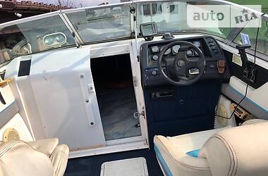 Катер Chaparral 205 SSE 1998 в 