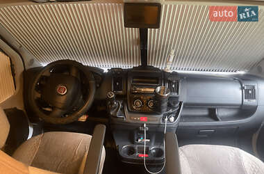 Дом на колесах Chausson CIV1 C1 ADD1 2017 в 
