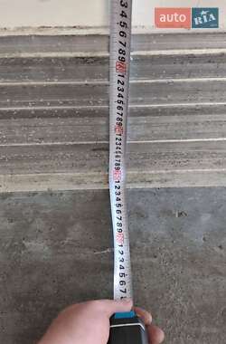 Рефрижератор полуприцеп Chereau CD 382CHB 2006 в 