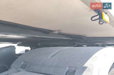 Рефрижератор полуприцеп Chereau CD 382CHB 2006 в 