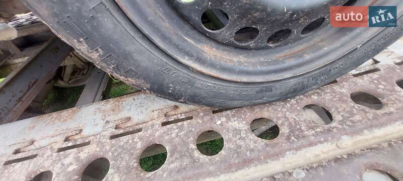 Лифтбек Chery A15 2007 в Львове фото 10 Лифтбек Chery A15 2007 в Львове