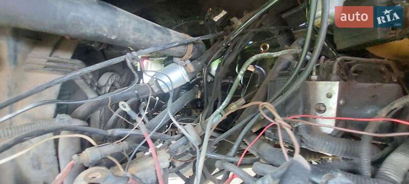 Лифтбек Chery A15 2007 в Львове фото 17 Лифтбек Chery A15 2007 в Львове