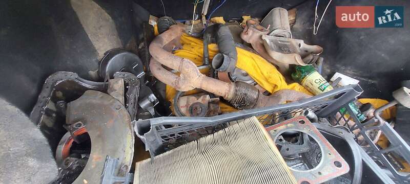 Лифтбек Chery A15 2007 в Львове фото 21 Лифтбек Chery A15 2007 в Львове