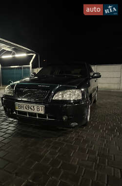 Лифтбек Chery A15 2007 в Одессе