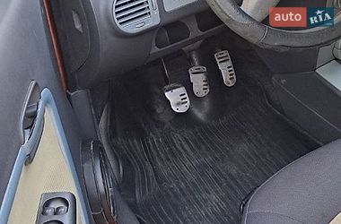Хэтчбек Chery A1 2008 в Одессе фото 14 Хэтчбек Chery A1 2008 в Одессе