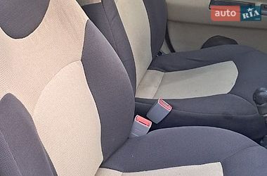 Хэтчбек Chery A1 2008 в Одессе фото 17 Хэтчбек Chery A1 2008 в Одессе