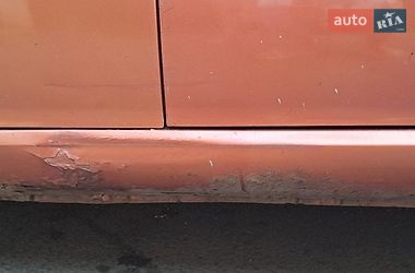 Хэтчбек Chery A1 2008 в Одессе фото 22 Хэтчбек Chery A1 2008 в Одессе