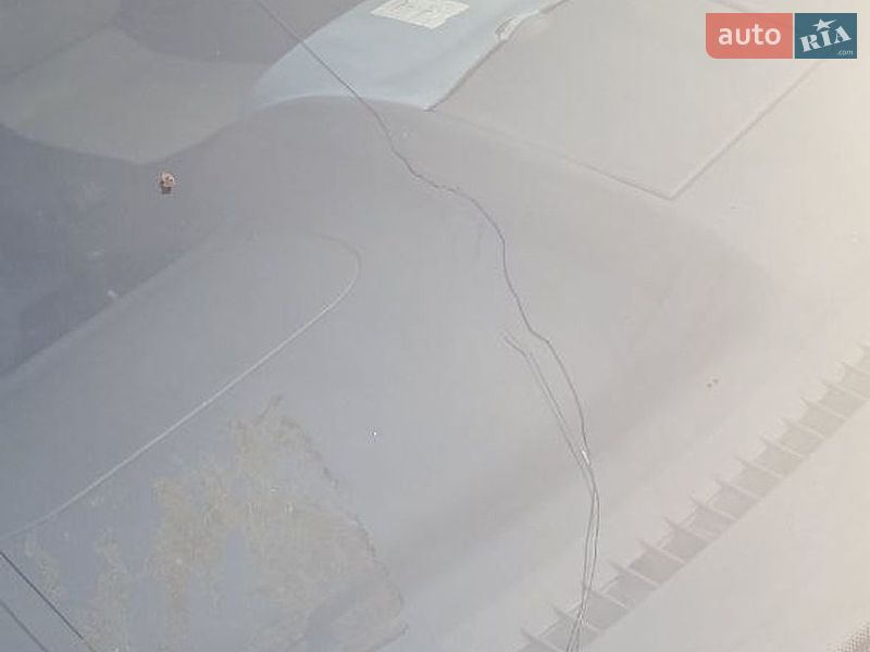Хэтчбек Chery A1 2008 в Одессе