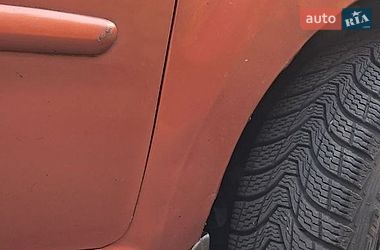 Хэтчбек Chery A1 2008 в Одессе фото 24 Хэтчбек Chery A1 2008 в Одессе