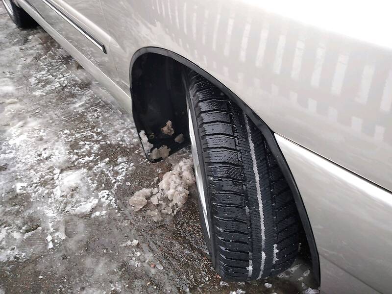 Седан Chery Amulet 2007 в Житомирі