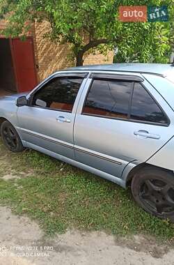 Хэтчбек Chery Amulet 2008 в Ружине