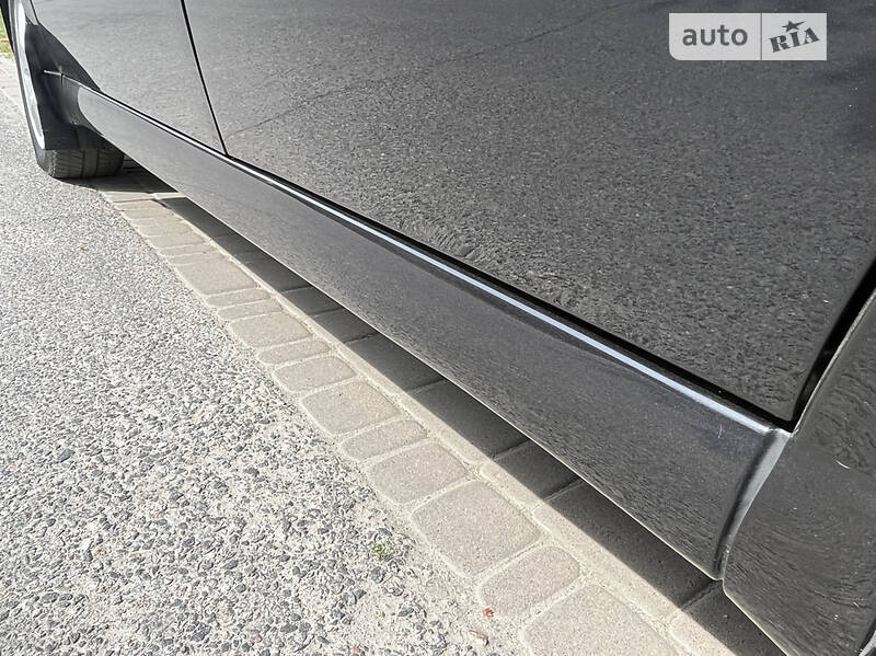 Седан Chery Amulet 2007 в Белой Церкви фото 14 Седан Chery Amulet 2007 в Белой Церкви