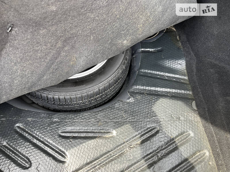 Седан Chery Amulet 2007 в Белой Церкви фото 32 Седан Chery Amulet 2007 в Белой Церкви