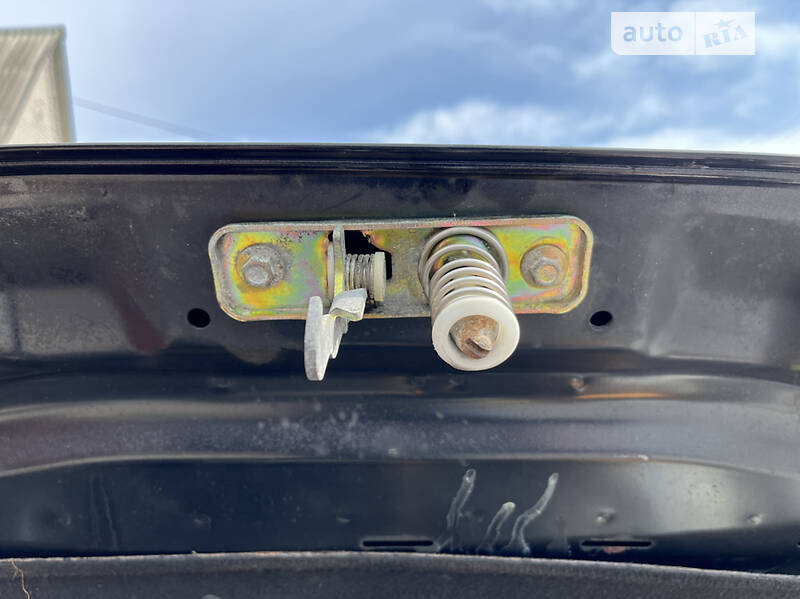 Седан Chery Amulet 2007 в Белой Церкви фото 35 Седан Chery Amulet 2007 в Белой Церкви