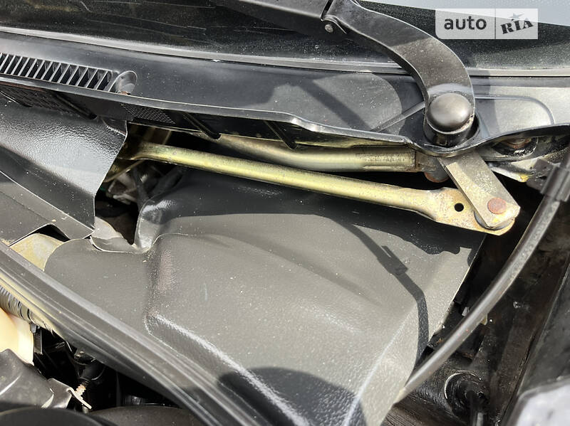 Седан Chery Amulet 2007 в Белой Церкви фото 36 Седан Chery Amulet 2007 в Белой Церкви