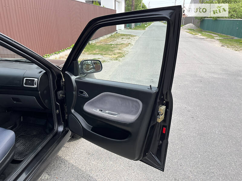 Седан Chery Amulet 2007 в Белой Церкви фото 45 Седан Chery Amulet 2007 в Белой Церкви