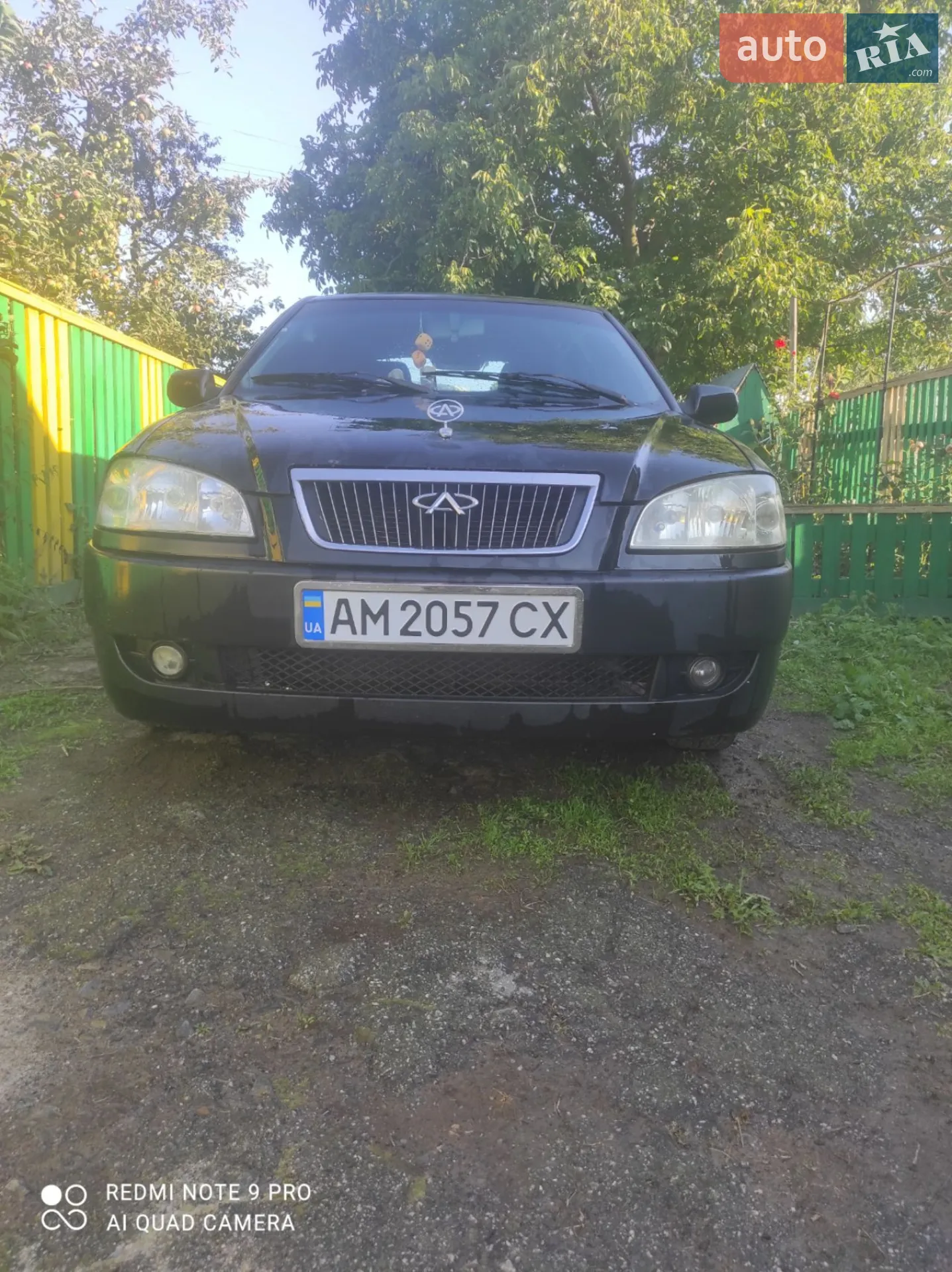 Фото авто 6