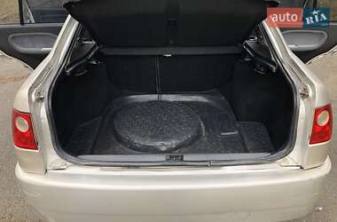 Седан Chery Amulet 2007 в Павлограде