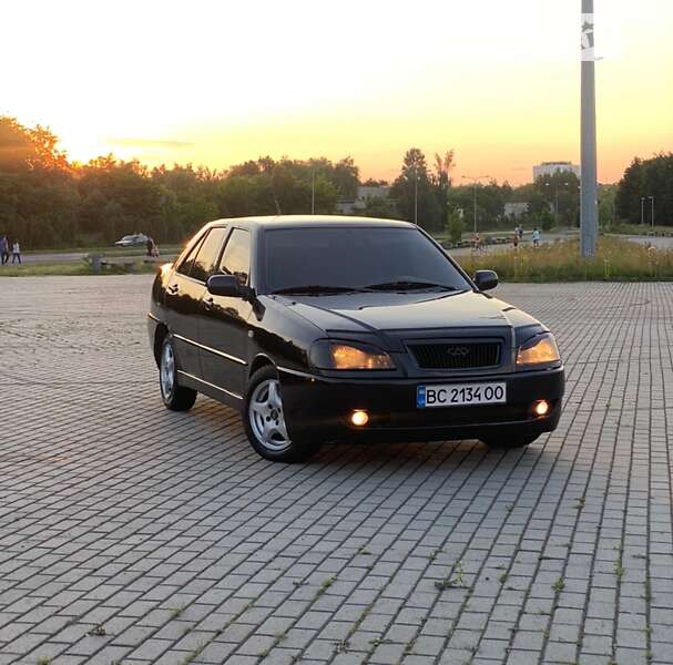 miniailo88 AUTO.RIA – Продам Фольксваген Мультивен 2012 (CB1788CC