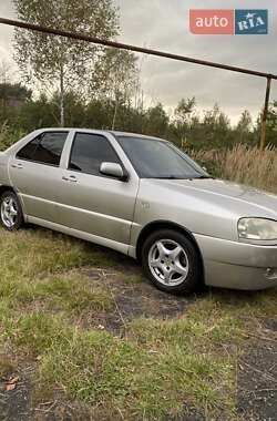 Седан Chery Amulet 2008 в Шептицькому фото 2 Седан Chery Amulet 2008 в Шептицькому