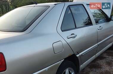 Седан Chery Amulet 2008 в 