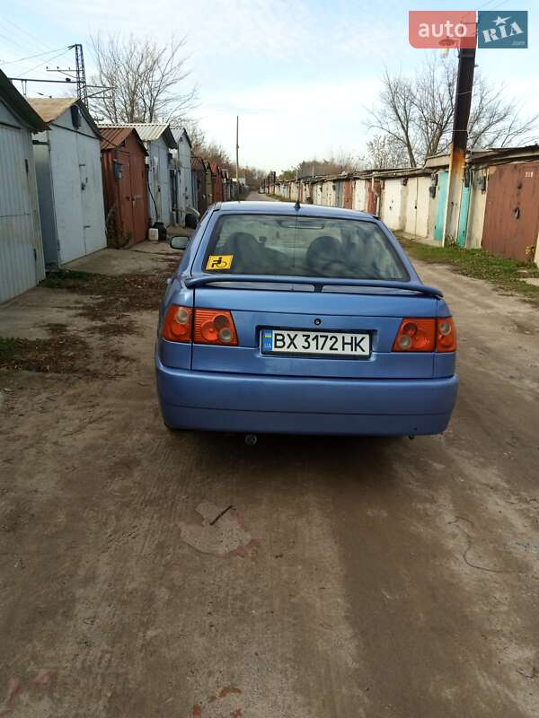 Седан Chery Amulet 2007 в Харькове