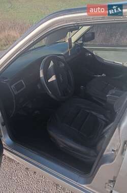 Седан Chery Amulet 2007 в 