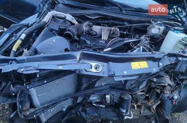 Седан Chery Amulet 2008 в Кривом Роге