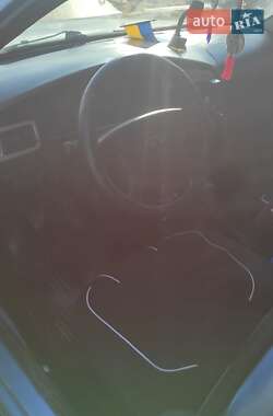 Седан Chery Amulet 2008 в 