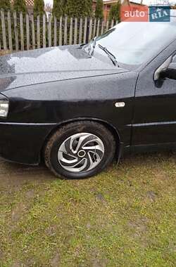 Седан Chery Amulet 2007 в 