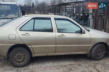 Седан Chery Amulet 2006 в Доброполье