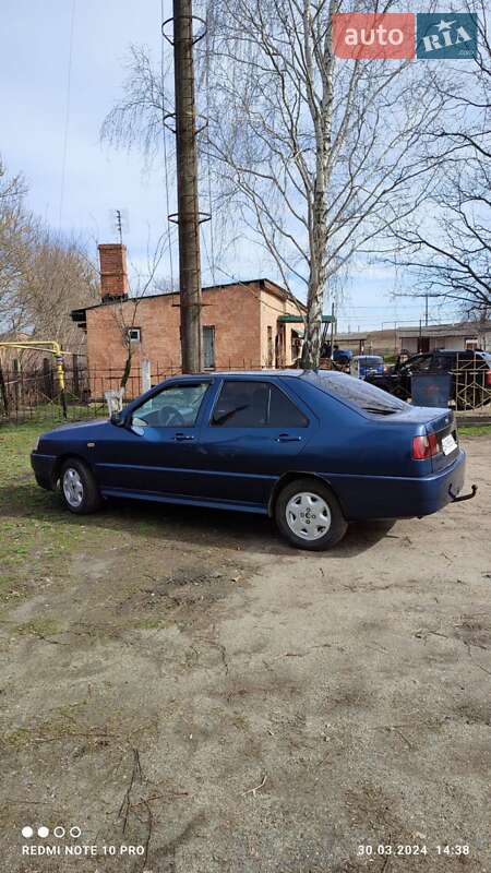 Седан Chery Amulet 2008 в Олександрівці