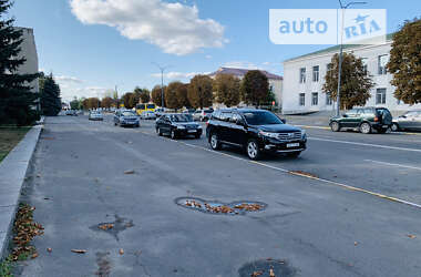 Лифтбек Chery Amulet 2008 в 