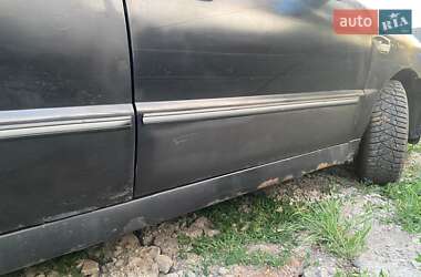 Седан Chery Amulet 2008 в Харкові