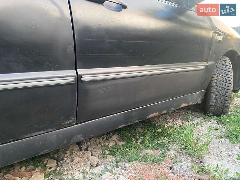 Седан Chery Amulet 2008 в Харькове фото 3 Седан Chery Amulet 2008 в Харькове