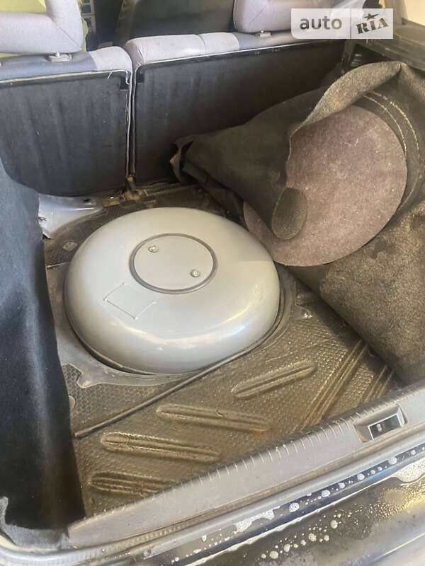 Седан Chery Amulet 2007 в Харькове фото 22 Седан Chery Amulet 2007 в Харькове