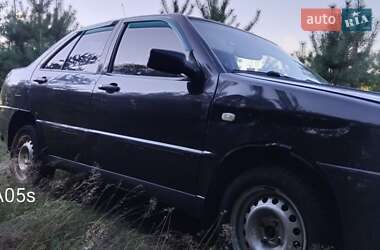 Седан Chery Amulet 2007 в 