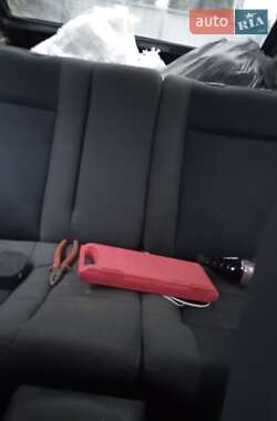 Седан Chery Amulet 2008 в 