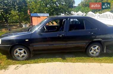Седан Chery Amulet 2008 в 