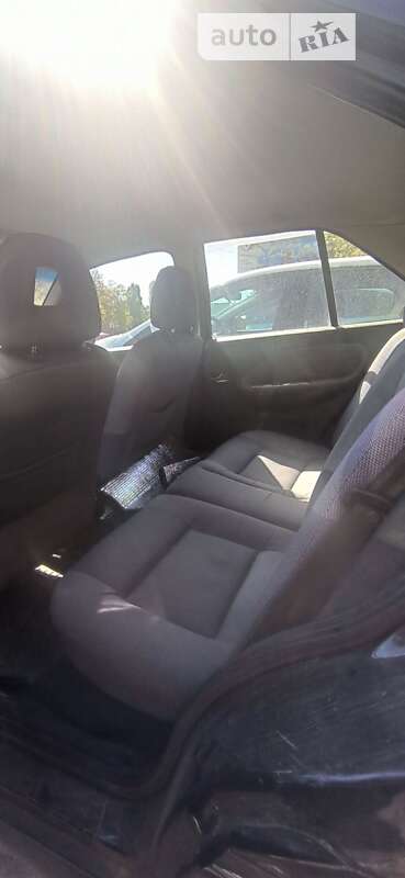 Седан Chery Amulet 2007 в Києві фото 5 Седан Chery Amulet 2007 в Києві