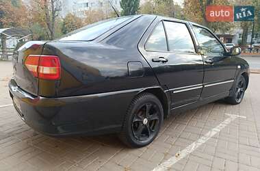 Седан Chery Amulet 2012 в 