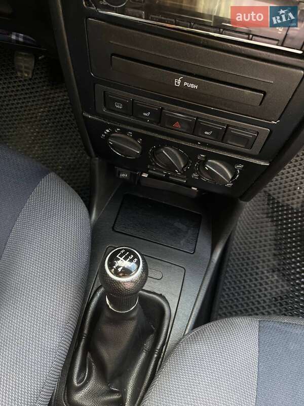 Седан Chery Amulet 2008 в Львове фото 13 Седан Chery Amulet 2008 в Львове