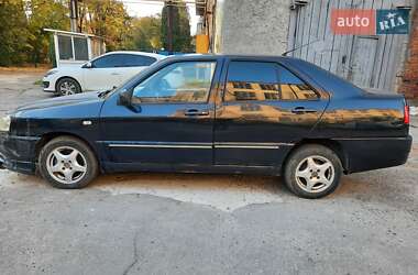 Седан Chery Amulet 2007 в 