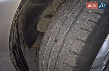 Седан Chery Amulet 2007 в 
